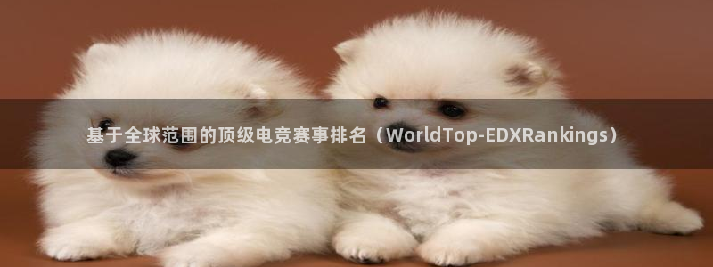 乐竞电竞平台