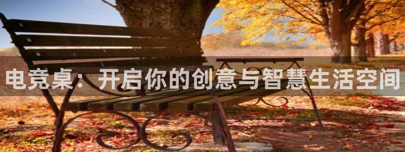 乐竞电竞体育官网
