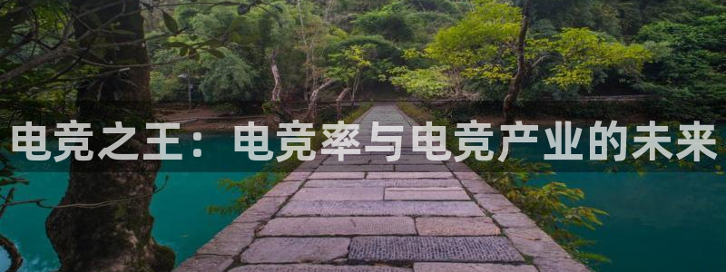 乐竞电竞
